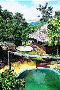 Touch Star Resort