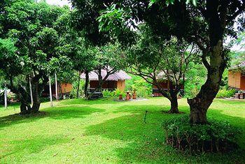 Touch Star Resort