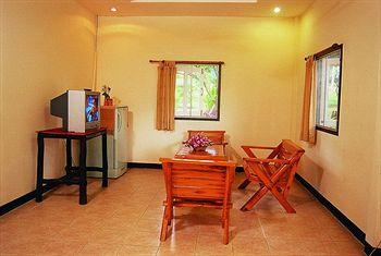Touch Star Resort