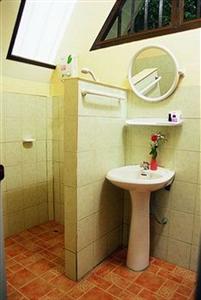 Touch Star Resort