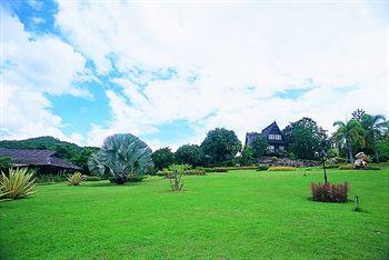 Touch Star Resort