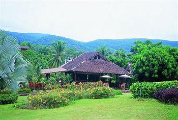 Touch Star Resort