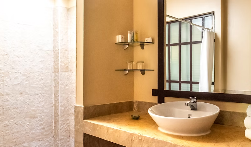 Baan Chaweng Beach Resort & Spa