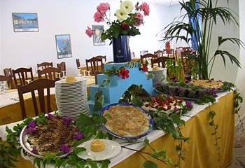 Отель Tourist Италия, о Сицилия, фото 11