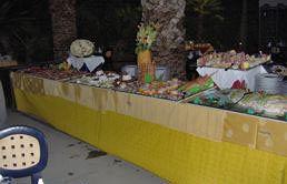 Отель Tourist Италия, о Сицилия, фото 15