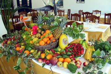 Отель Tourist Италия, о Сицилия, фото 22