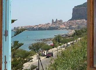 Отель Tourist Италия, о Сицилия, фото 23