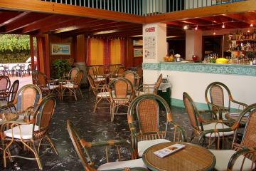 Отель Tourist Италия, о Сицилия, фото 26