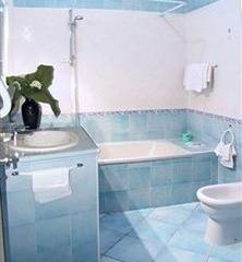 Отель Tourist Италия, о Сицилия, фото 27