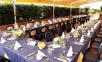 Отель Tourist Италия, о Сицилия, фото 28