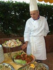 Отель Tourist Италия, о Сицилия, фото 30