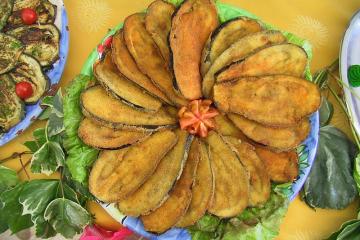 Отель Tourist Италия, о Сицилия, фото 33