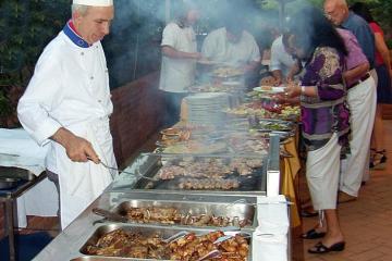 Отель Tourist Италия, о Сицилия, фото 34