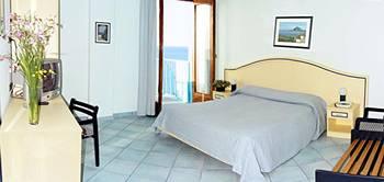 Отель Tourist Италия, о Сицилия, фото 4