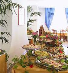 Отель Tourist Италия, о Сицилия, фото 9