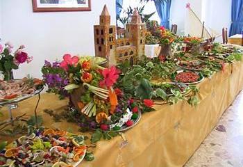 Отель Tourist Италия, о Сицилия, фото 10