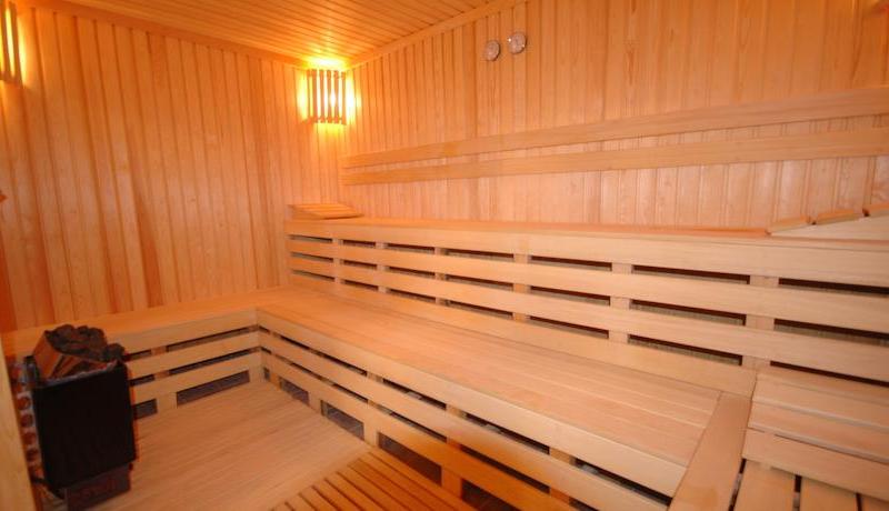 Tourist Hotel & Resort Cappadocia