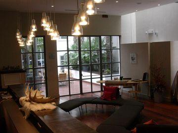 Town House 12