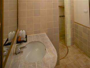 Baan Duangkaew Resort