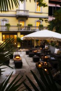Town House 31