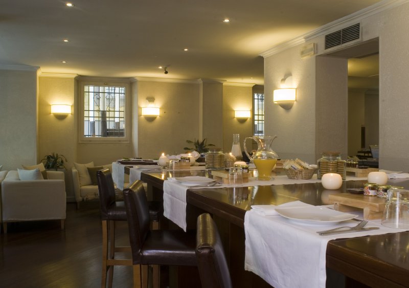 Town House 31