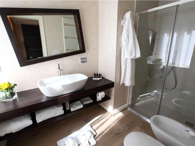 Town House 31