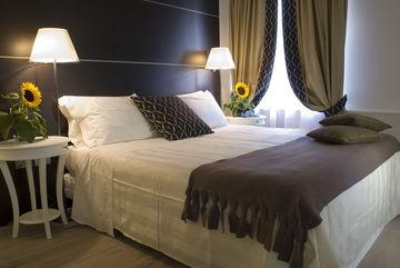 Town House 31