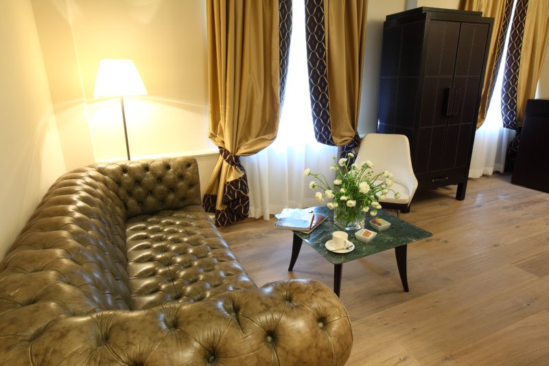 Town House 31
