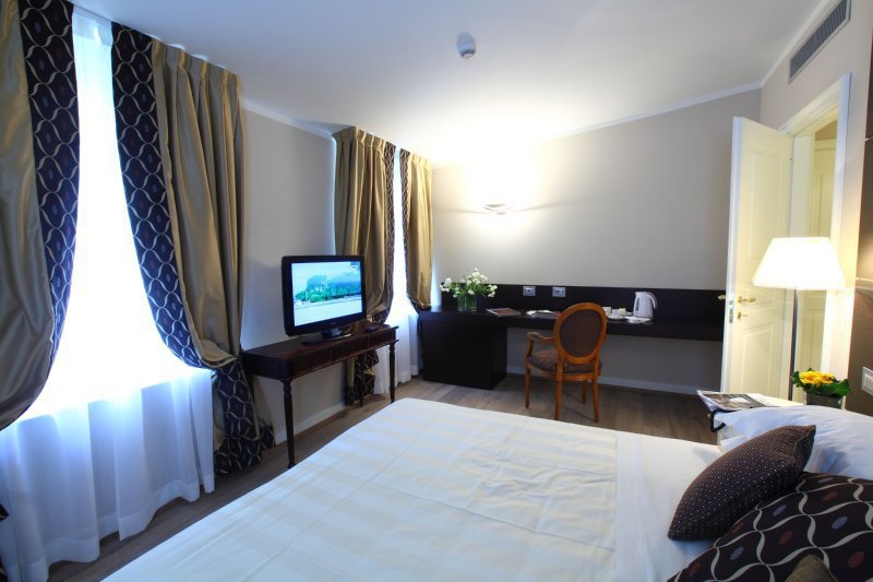 Town House 31