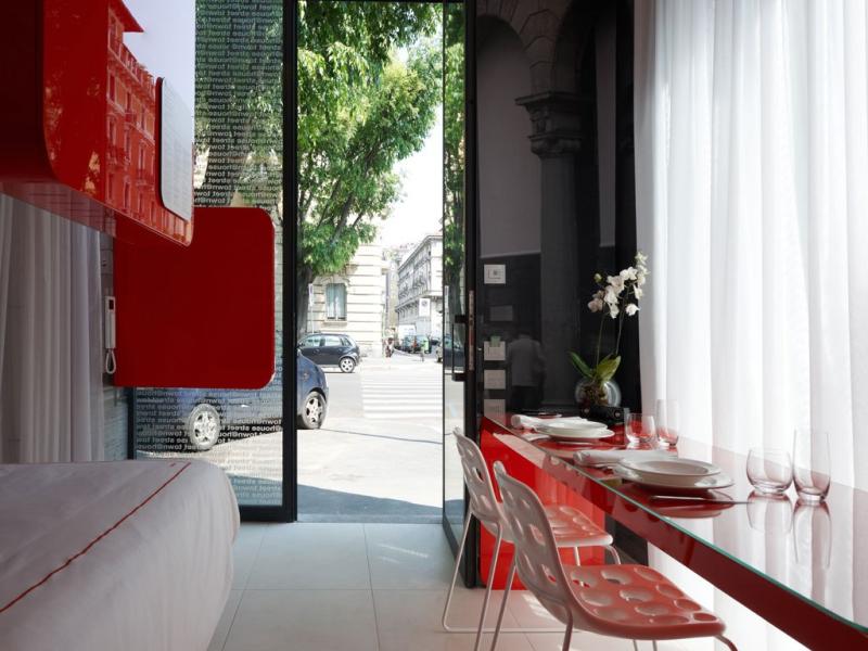 Town House 31