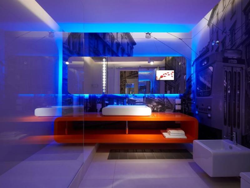Town House 31
