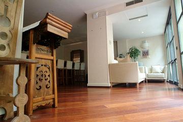 Town House 31