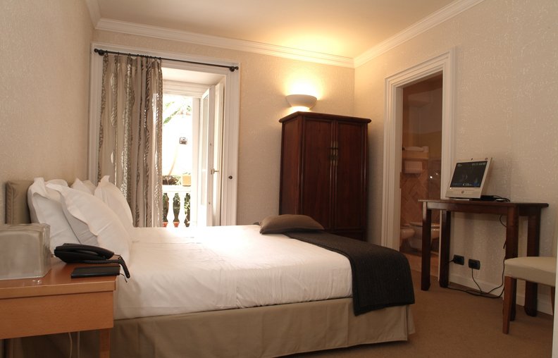 Town House 31