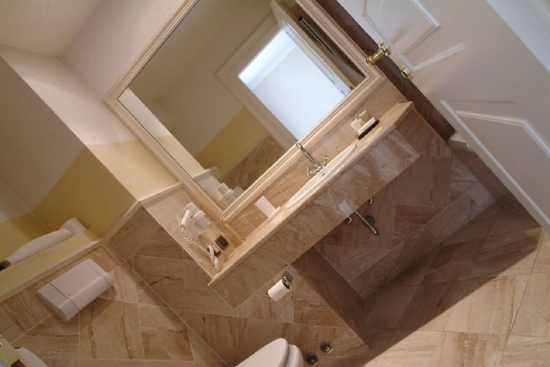 Town House 31