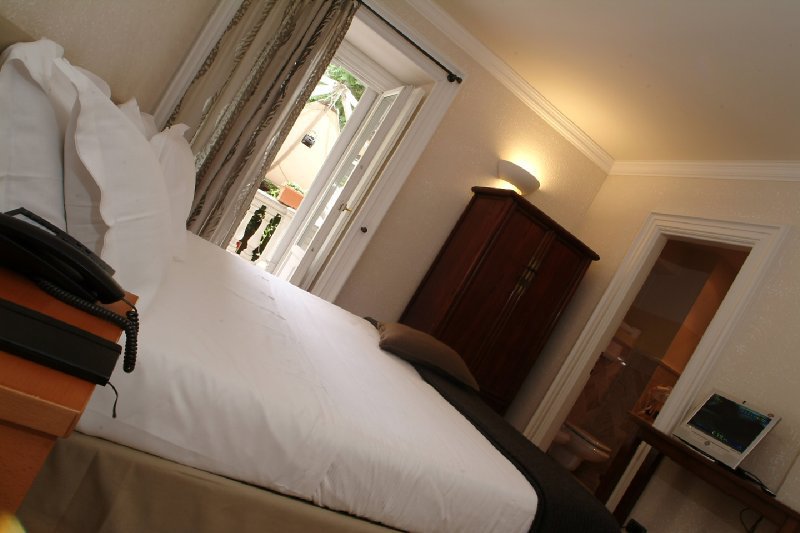 Town House 31