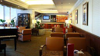 JEN Penang Georgetown by Shangri-La