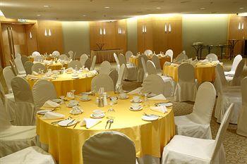 JEN Penang Georgetown by Shangri-La