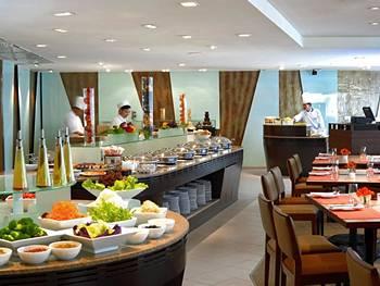 JEN Penang Georgetown by Shangri-La