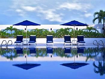 JEN Penang Georgetown by Shangri-La