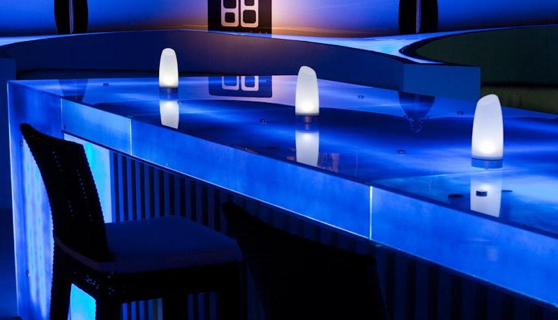 Ramada Plaza By Wyndham Dubai Deira