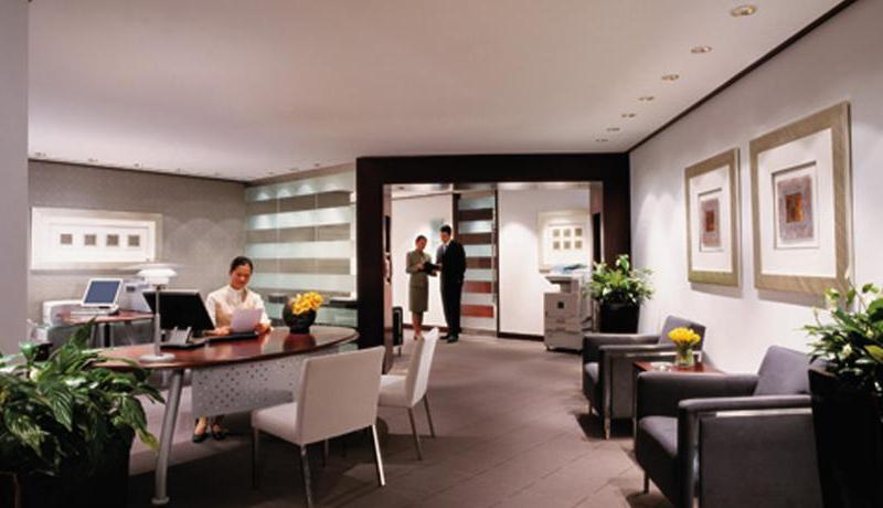 Ramada Plaza By Wyndham Dubai Deira