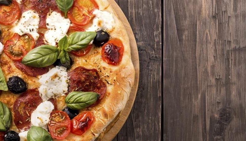 Ramada Plaza By Wyndham Dubai Deira