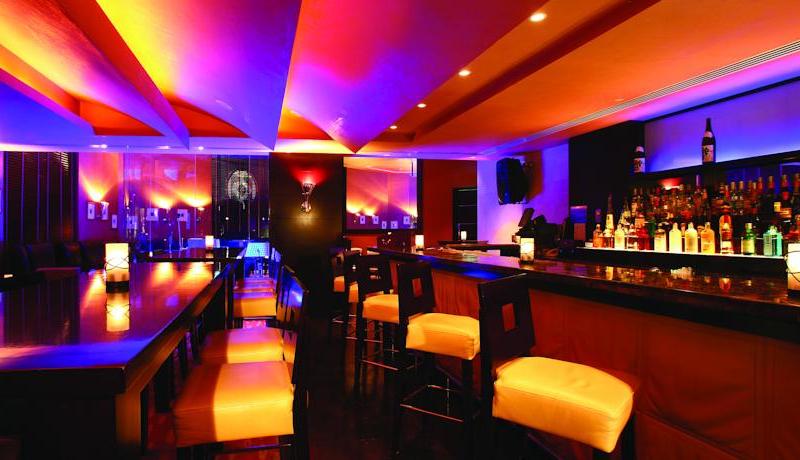 Ramada Plaza By Wyndham Dubai Deira