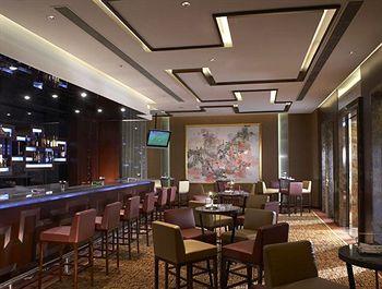 Traders Hotel Shenyang