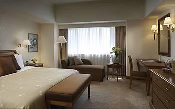 Traders Hotel Shenyang