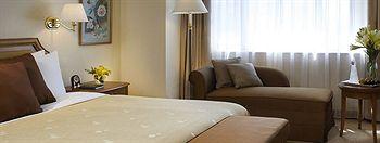 Traders Hotel Shenyang