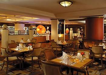 Traders Hotel Shenyang
