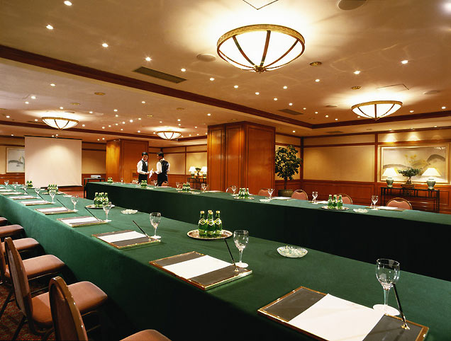 Traders Hotel Shenyang