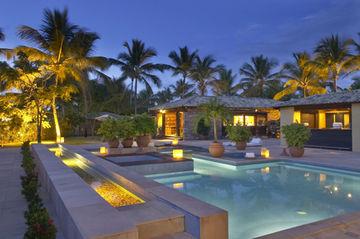 Transamerica Ilha de Comandatuba