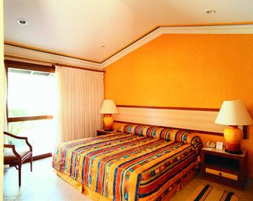 Transamerica Ilha de Comandatuba